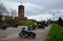 Saisoneroeffnungsfahrt 2015 - 021